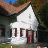 Schuetzenhaus
